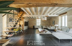 FRANCOIS, Nouvelle-Aquitaine 79260