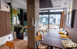 PARIS, Île-de-France 75013