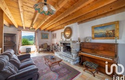Saint-Bonnet-le-Chastel, Auvergne-Rhône-Alpes 63630