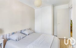 Saint-Herblain, Pays de la Loire 44800
