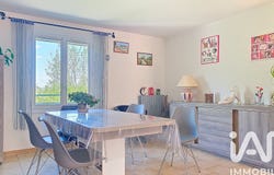 Fulvy, Bourgogne-Franche-Comté 89160