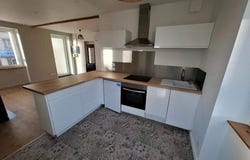 Penestin, Bretagne 56760