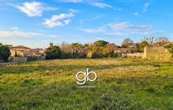 Alignan-du-Vent, Occitanie 34290
