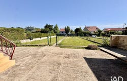 SEMÉCOURT, Grand Est 57280