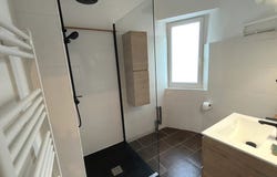 Castres, Tarn 81100