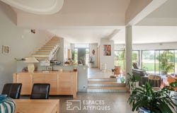 THOUARS, Nouvelle-Aquitaine 79100