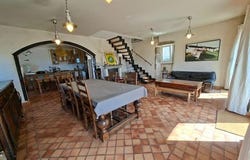 Chindrieux, Rhône-Alpes 73310