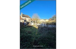 Rupt-En-Woevre, Lorraine 55320