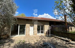 Châteauneuf-de-Galaure, Auvergne-Rhône-Alpes 26330