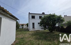 Montendre, Nouvelle-Aquitaine 17130