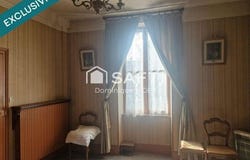 Ebreuil, Auvergne 03450