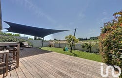 Pinet, Occitanie 34850