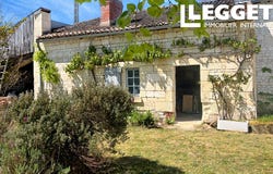 Raslay, Nouvelle-Aquitaine 86120