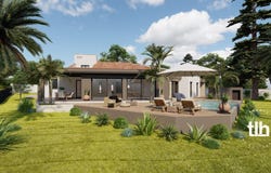 Castelnau-le-Lez, Languedoc-Roussillon 34170