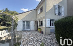 Savigny-le-Temple, Île-de-France 77176