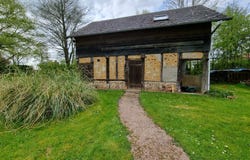 Bernay, Upper Normandy 27300