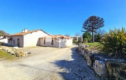 Neuvic, Aquitaine 24190