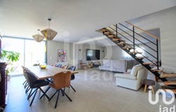 Ascoux, Centre-Val de Loire 45300