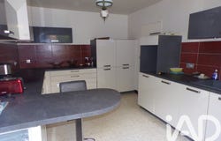 Véron, Bourgogne-Franche-Comté 89510