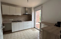 Ingré, Loiret 45140