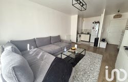 Argenteuil, Île-de-France 95100