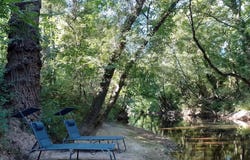 Carcès, Provence-Alpes-Côte-d'Azur 83570