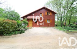 Lachapelle-Auzac, Occitanie 46200