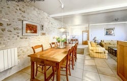 ST PRIVAT DES PRES, Aquitaine 24410