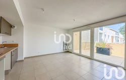 Nîmes, Occitanie 30900