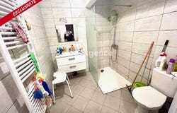 Maignelay-Montigny, Picardie 60420