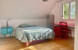 Hennebont, Brittany 56700
