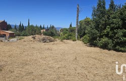 Badens, Occitanie 11800