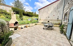 Coulommiers, Ile-de-France 77120