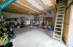 Caux, Languedoc-Roussillon 34720