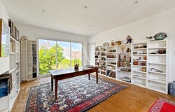 Challans, Pays de la Loire 85300