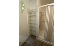 Aspret-Sarrat, Haute-Garonne 31800