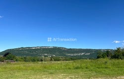 Belley, Ain 01300