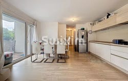 Ferney-Voltaire, Auvergne-Rhône-Alpes 01210