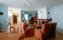 Cazedarnes, Languedoc-Roussillon 34460