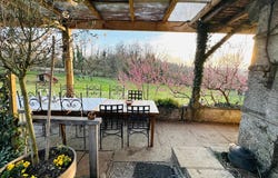 Charchilla, Bourgogne-Franche-Comté 39260