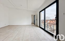 Montfermeil, Île-de-France 93370