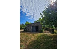 Saint-Nolff, Bretagne 56250