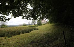 Le Val-d'Ajol, Lorraine 88340