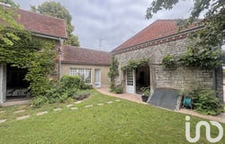 Buchères, Grand Est 10800