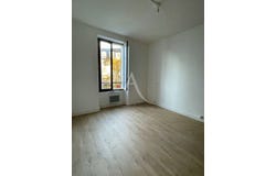 ANGERS, Pays de la Loire 49000