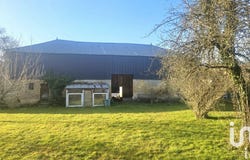 La Francheville, Grand Est 08000