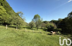 Brionne, Normandy 27800