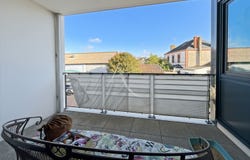 CHALLANS, Pays de la Loire 85300