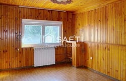 Diesen, Lorraine 57890