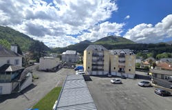 Argelès-Gazost, Hautes-Pyrénées 65400